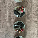 Protection & Psychic Empowerment Tealights