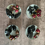 Protection & Psychic Empowerment Tealights