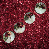 Anti-Anxiety Intention Tealights