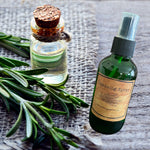Purification Cleansing Spray