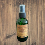 Purification Cleansing Spray
