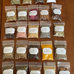 Beginner Herb Sampler