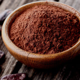 Love & Passion Powdered Incense