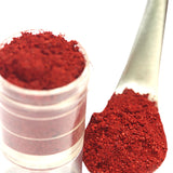 Love & Passion Powdered Incense
