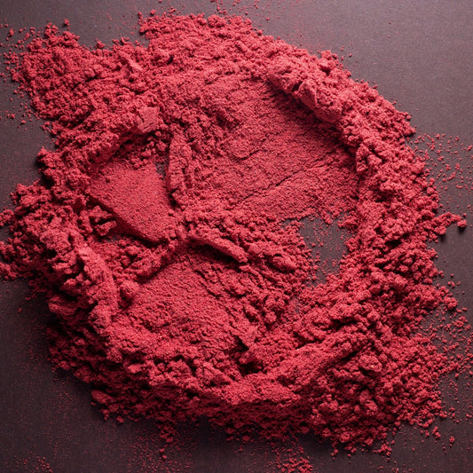 Love & Passion Powdered Incense