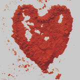 Love & Passion Powdered Incense