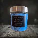 New Moon Goddess Bath Salts