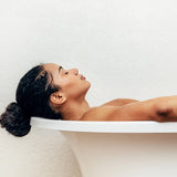 Enhance Psychic Power Bath Salts