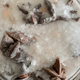Enhance Psychic Power Bath Salts