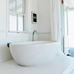 Protection Bath Salts
