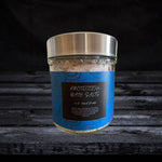 Protection Bath Salts