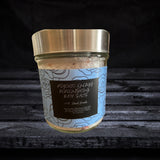 Psychic Energy Replenishing Salts