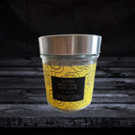 Energy Balancing Bath Salts - Epsom Salt Soak - Energy Replenishing Bath Salts - Ritual Bath Salts - Epsom Salts - Sea Salt Detox