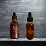 Sensual Attraction Anointing Oil