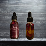 Sensual Attraction Anointing Oil