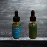 Gamblers Money Money Anointing Oil
