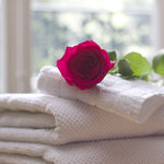 New Moon Goddess Bath Salts