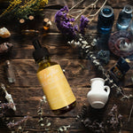 Laughter, Peace & Joy Anointing Oil