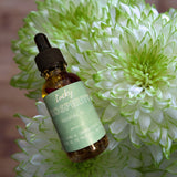 Luck & Prosperity Anointing Oil