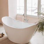 Fairy Realm Milk Bath Salts