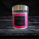 Fairy Realm Milk Bath Salts