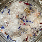 Fairy Realm Milk Bath Salts
