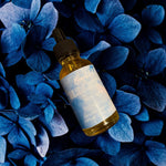 Beautiful Blessings Anointing Oil - Ritual Oils - Manifestation Oils - Blessing Oil - Spiritual Oils - Witchy Oils - Candle Anointing Oil