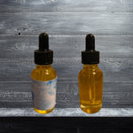 Beautiful Blessings Anointing Oil - Ritual Oils