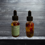 Luck & Prosperity Anointing Oil