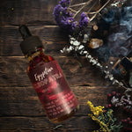 Egyptian Cleopatra Anointing Oil