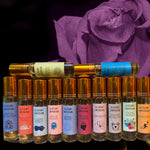 Rest & Relaxation Rollerball