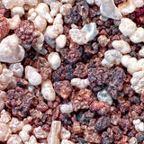 Frankincense & Myrrh Anointing Oil