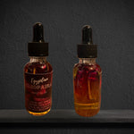 Egyptian Cleopatra Anointing Oil