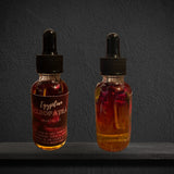Egyptian Cleopatra Anointing Oil