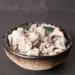 Copal Resin Incense