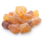Frankincense & Myrrh Resin