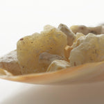 Copal Resin Incense