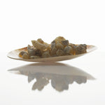 Copal Resin Incense