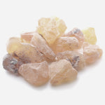 Copal Resin Incense
