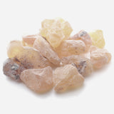 Copal Resin Incense