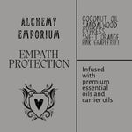 Empath Protection Roller Blend