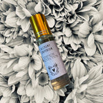 Empath Protection Roller Blend