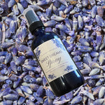 Sweet Dreams Lavender Spray - Pillow Mist - Sleep Mist - Essential Oil Sleep Spray - Lavender Dreams Mist - Deep Sleep Pillow Spray