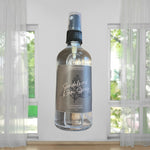 Sandalwood Room Purification Spray
