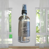 Sandalwood Room Purification Spray