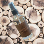 Sandalwood Room Purification Spray