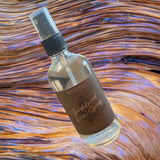 Sandalwood Room Purification Spray