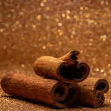 Organic Cinnamon Sticks