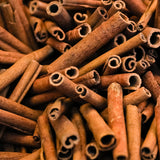 Organic Cinnamon Sticks