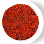 Dragon's Blood Powdered Incense Blend